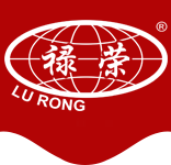 天津市鸿禄食品有限公司