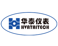 电磁流量计厂家