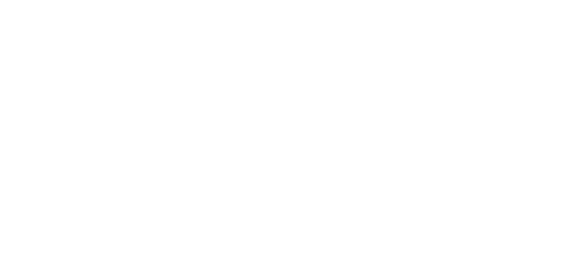 天津市罗根科兴科技有限公司