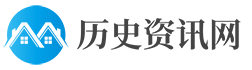 中变传奇发布网