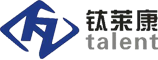 西安钛康医疗科技