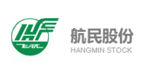 首页