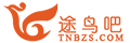 途鸟吧
