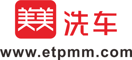 美美云平台