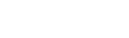 南京番茄互娱网络科技有限公司