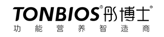 彤博士健康