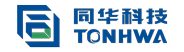 大同同华矿机[官网]