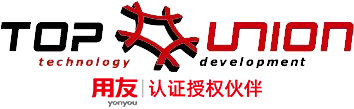 用友YonBIP