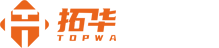 拓华科技有限公司