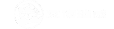 重庆艾博瑞威轨道交通设备有限公司：有轨观光小火车