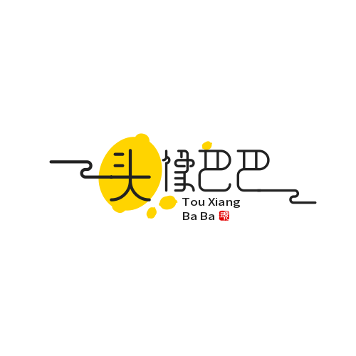 头像巴巴