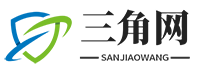 三角网（贵州）科技有限公司