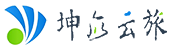 飞猫商旅