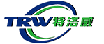 江苏特洛威供应链管理有限公司【官网】