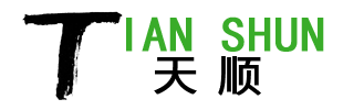 甜蜜素