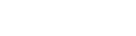 齿轮修复,齿轮修复技术,齿轮修复厂家