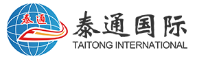 公路运输