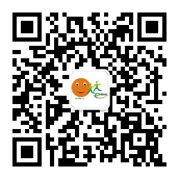 天天游国际旅行社（深圳）有限公司