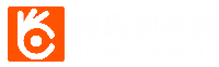 哈尔滨图恩切科技有限公司