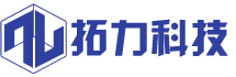 拓力科技