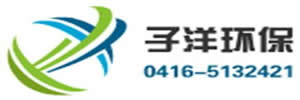 沈阳脱硫设备