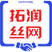 镀锌钢格板