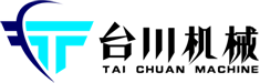 广安台川机械有限公司专业的钉箱机