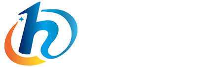 石家庄小程序开发