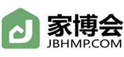 太原家博会(9月12
