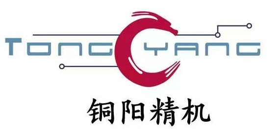 【四轴/五轴】直驱转台