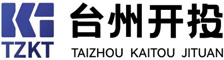 台州开投