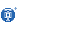 天中康元药业集团有限公司