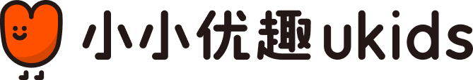 小小优趣