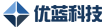 天津优蓝科技有限公司