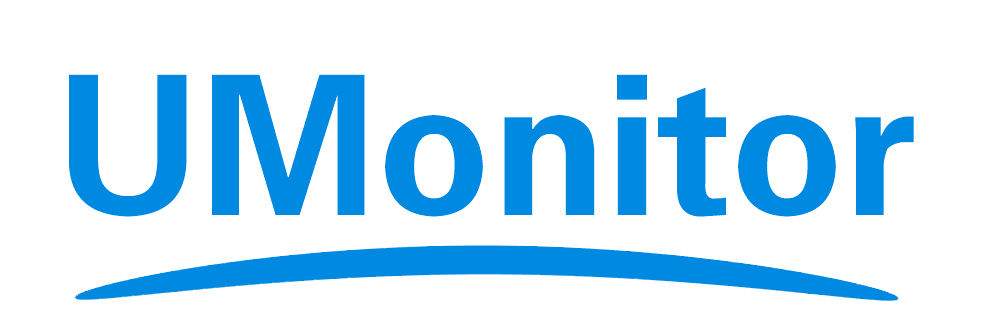 IT运维3D机房数字孪生广州网服信息技术有限