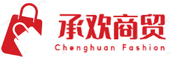 玻色因面霜