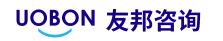 西安友邦企业管理咨询有限公司
