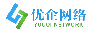 邯郸百度推广,邯郸好搜推广,邯郸百度开户,邯郸百度代理,邯郸百度推广公司,邯郸搜狗推广,邯郸搜狗代理,邯郸搜狗推广代理,邯郸搜狗推广代理公司,邯郸神马推广,邯郸神马推广代理,邯郸神马推广公司,邯郸外贸推广,邯郸外贸公司推广
