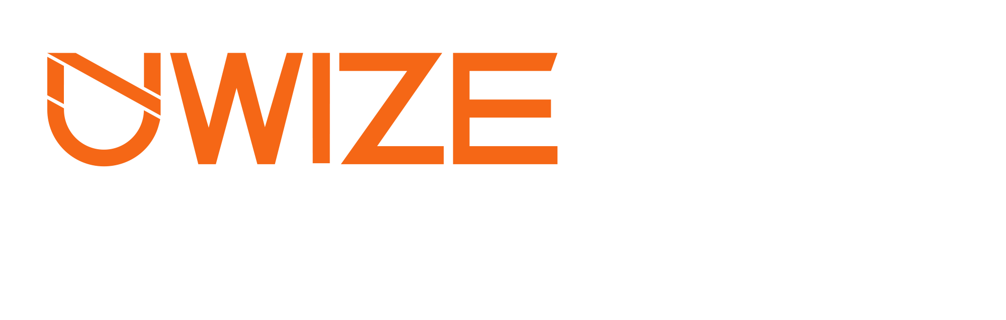 UWIZE优智者