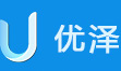 优泽台球系统
