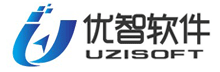优智软件