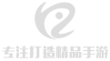 游众