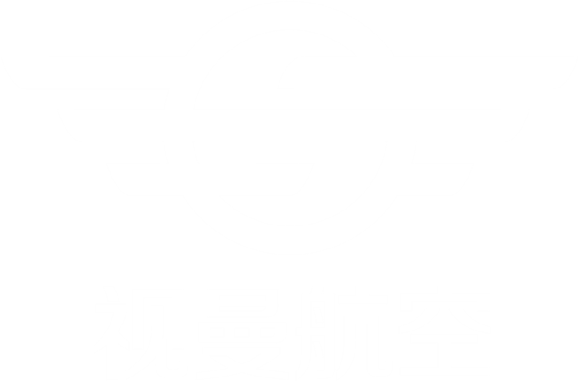 无人机执照培训