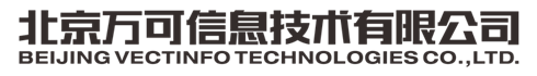 北京万可信息技术有限公司