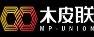 天然木皮