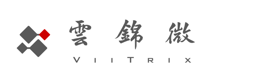 VIITRIX