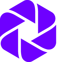 一键自动生成图表在线工具