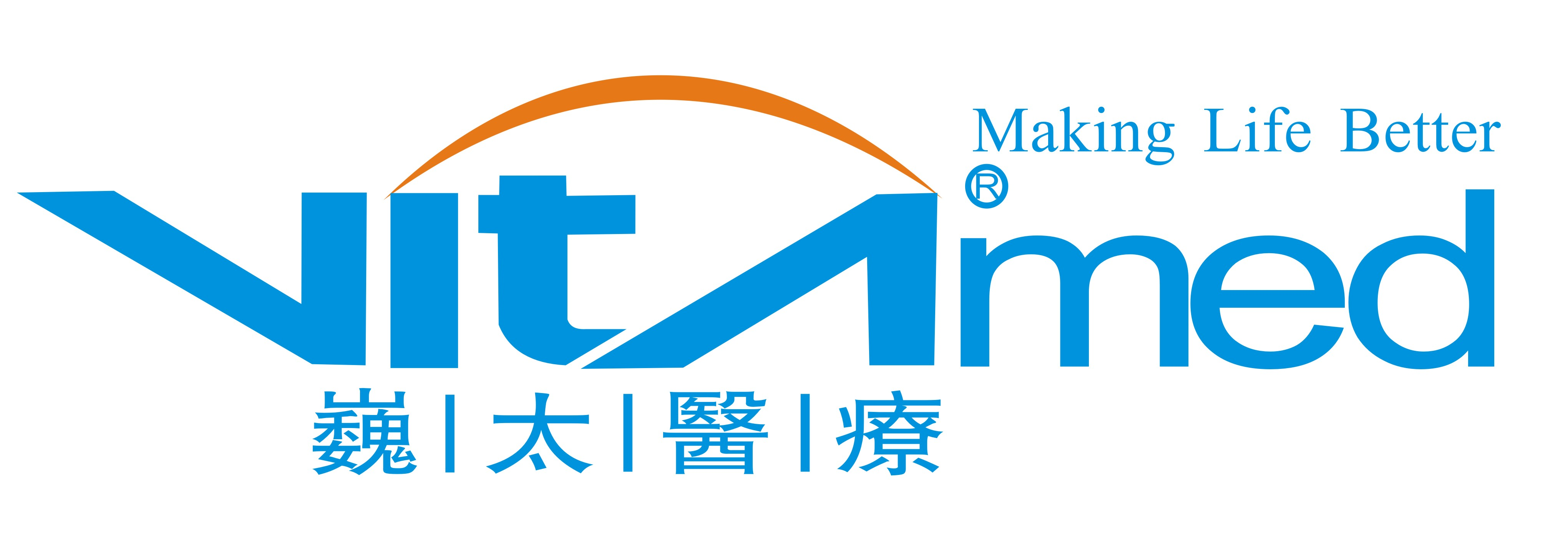 巍太医疗