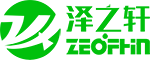 深圳办公家具