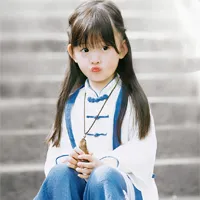 个人前端技术学习